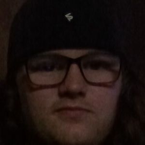 Meet your Posher, Devin